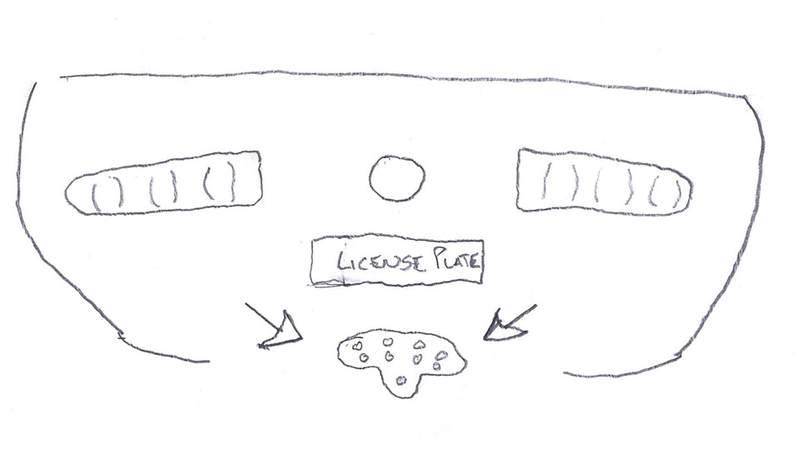 Illustration for article titled The 2014.5 Ford Mustang: Everything We Know